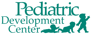 Pediatric Development Center